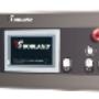 Wimac Houtbewerkingsmachines