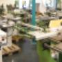 Wimac Houtbewerkingsmachines