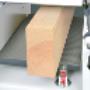 Wimac Houtbewerkingsmachines
