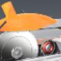Wimac Houtbewerkingsmachines