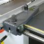 Wimac Houtbewerkingsmachines
