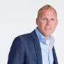 Wim Stuursma Makelaardij en Hypotheken