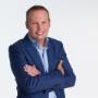 Wim Stuursma Makelaardij en Hypotheken