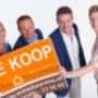 Wim Stuursma Makelaardij en Hypotheken