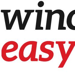 Winco Easylift
