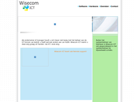 Wisecom ICT
