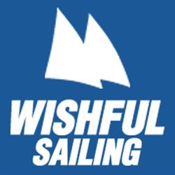 W.S. C. Wishful Sailing Company