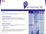 Wiskerke Financial Management B.V.