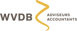 Witlox Accountants N.v.