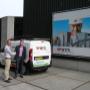 Wits Utrecht BV Vastgoed Onderhoud