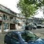 Wits Utrecht BV Vastgoed Onderhoud