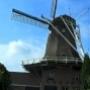 Wits Utrecht BV Vastgoed Onderhoud