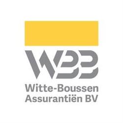 Witte-Boussen Assurantien