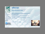Witteman Automatisering & Consultancy B.V.