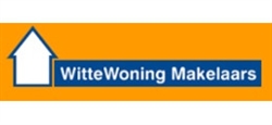 WitteWoning Makelaars Enschede