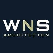 WNS Architecten
