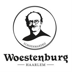 Jac. Woestenburg Haarlem B.v.