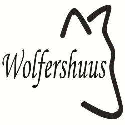Wolfershuus