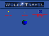 Wolsa Travel