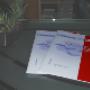 Wonders Advies Accountancy