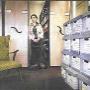 Wonders Advies Accountancy