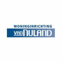 Woninginrichting van Nuland