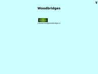 Woodbridges