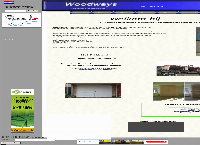Woodways