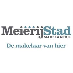 Woonaccent Makelaars Veghel