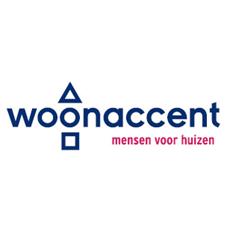 Woonaccent Makelaars Emmen BV