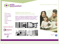 Wuijts Wooncomfort