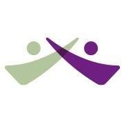 Woonpartners
