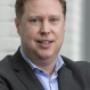 Geert van den Eijnde