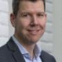 Bart Verbakel