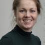 Marieke Bevers