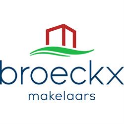 Broeckx  Makelaars