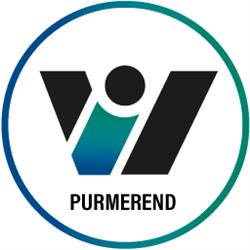 Workbus Uitzendbureau