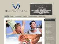 Wouter Sluis en Astona Assurantiën