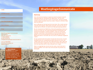 Sorgdrager Communicatie