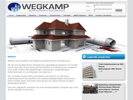 Wegkamp Vastgoed Beheer B.V.