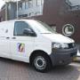 Service en onderhoud