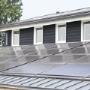 PV-panelen icm warmtepomp NOM