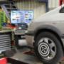 Autobedrijf Gaasbeek