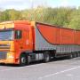 Wymo Venlo BV