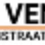 Wymo Venlo BV