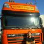 Luc van Wylick  06 - 5350 5974