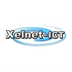 Xelnet-ict