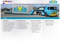 XIFFIX B.V.