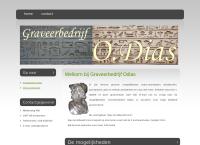 Graveerbedrijf O. Dias