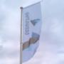 Marnix Sign Binnen + Buiten Reclame